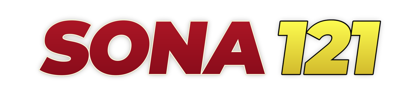 sona121